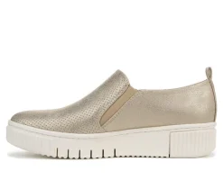 Hot Soul Naturalizer Women's Turner Slip-On Shoes