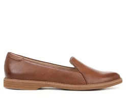 Sale Soul Naturalizer Women's Yippee Slip-Ons