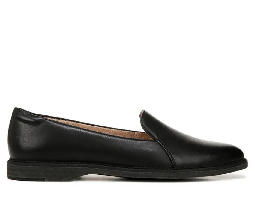 Online Soul Naturalizer Women's Yippee Slip-Ons