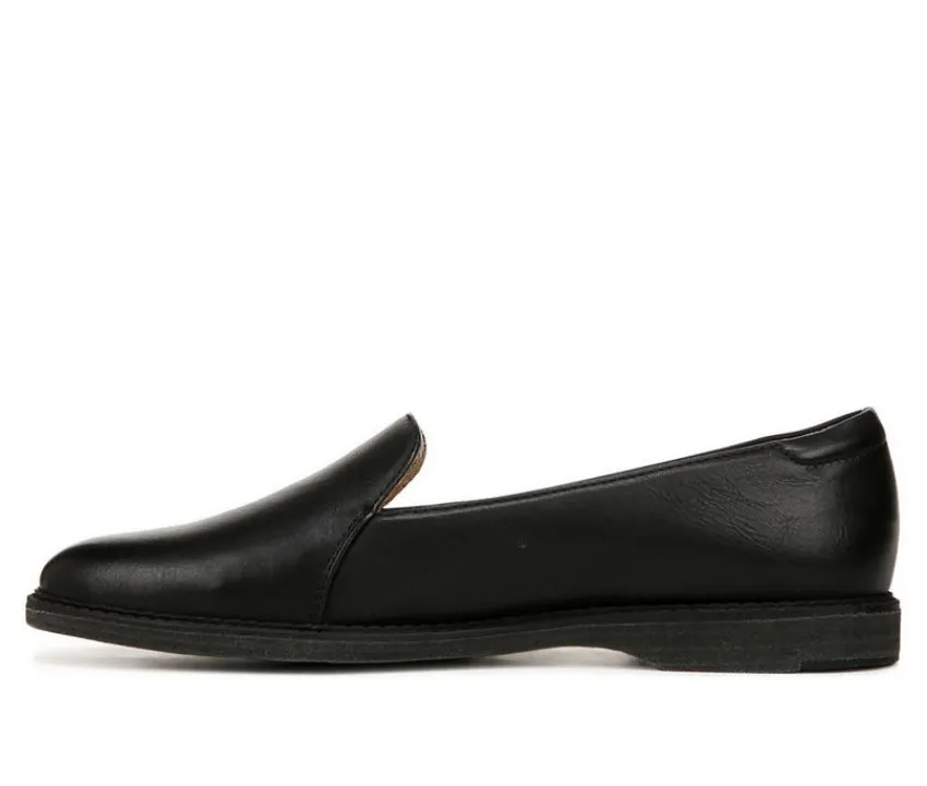 Online Soul Naturalizer Women's Yippee Slip-Ons