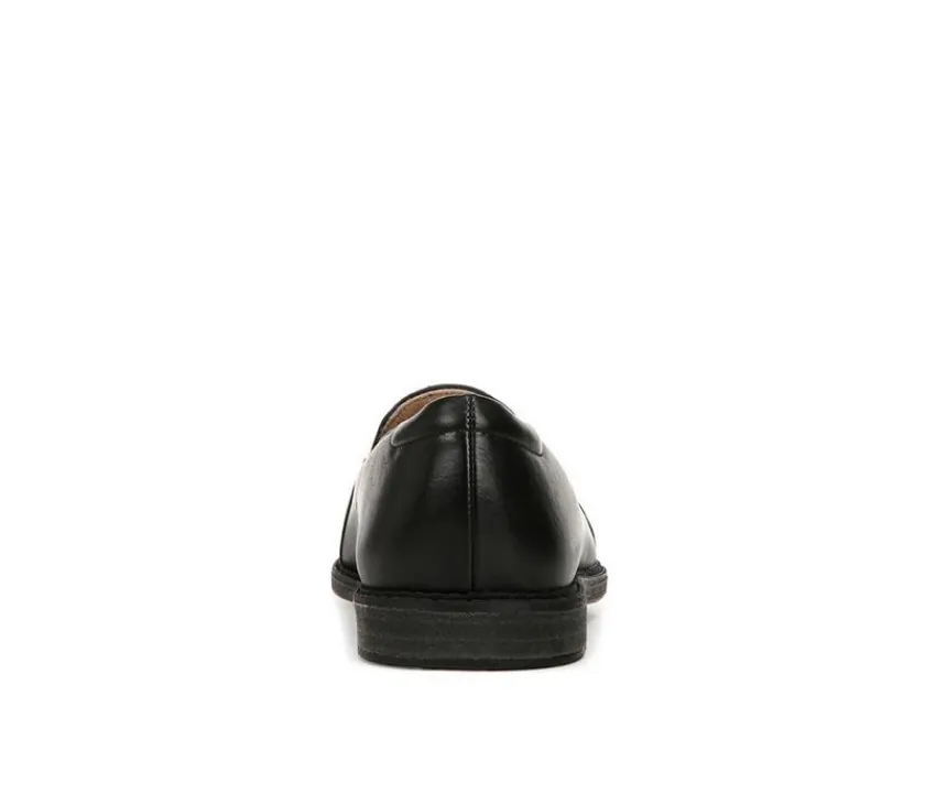 Online Soul Naturalizer Women's Yippee Slip-Ons