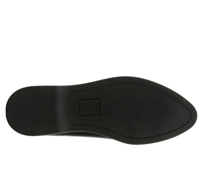 Online Soul Naturalizer Women's Yippee Slip-Ons