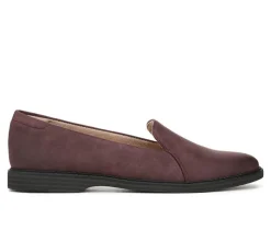 Online Soul Naturalizer Women's Yippee Slip-Ons