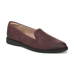Online Soul Naturalizer Women's Yippee Slip-Ons