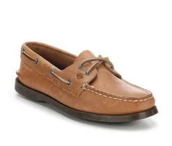 Online Sperry Women's A/O 2 Eye Boat Shoes