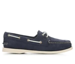 Sale Sperry Women's A/O 2 Eye Boat Shoes
