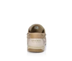 Discount Sperry Women's Bluefish Boat Shoes