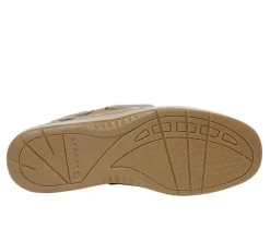 Discount Sperry Women's Bluefish Boat Shoes