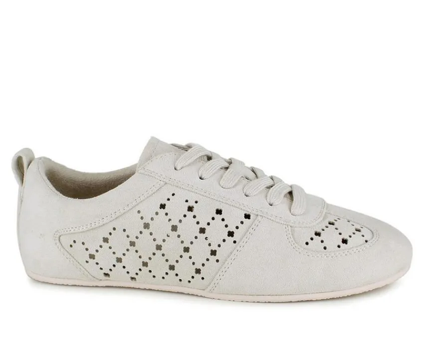 Best Splendid Women's Julian Casual Sneakers