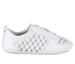Online Splendid Women's Julian Casual Sneakers