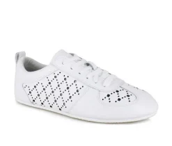 Online Splendid Women's Julian Casual Sneakers