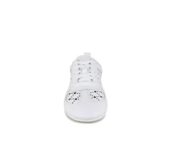 Online Splendid Women's Julian Casual Sneakers