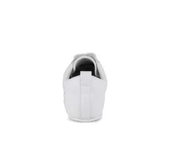 Online Splendid Women's Julian Casual Sneakers