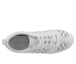 Online Splendid Women's Julian Casual Sneakers