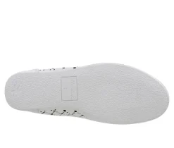 Online Splendid Women's Julian Casual Sneakers