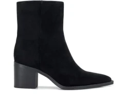 Clearance Splendid Women's Sage Booties
