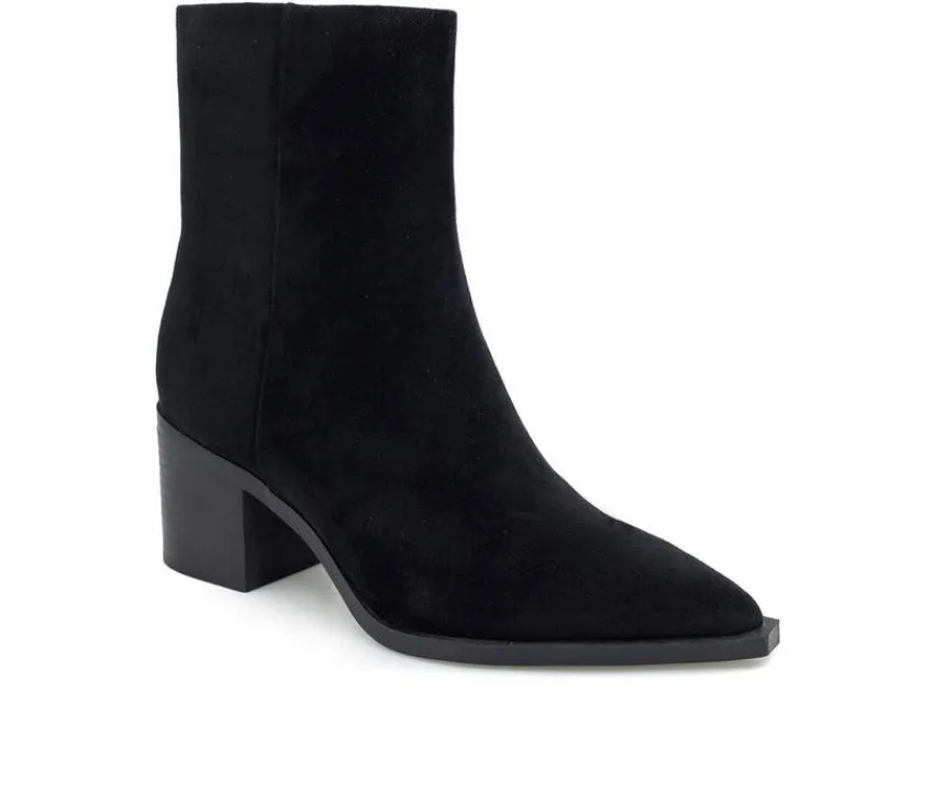 Clearance Splendid Women's Sage Booties