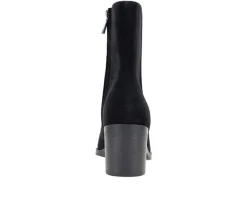 Clearance Splendid Women's Sage Booties