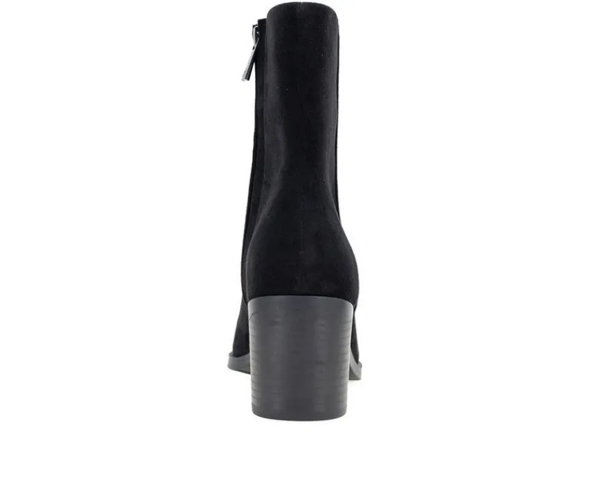 Clearance Splendid Women's Sage Booties