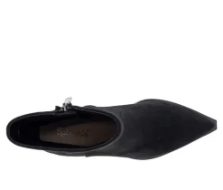 Clearance Splendid Women's Sage Booties