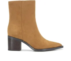 Best Splendid Women's Sage Booties