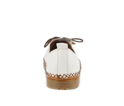 Sale SPRING STEP Women's Berna Slip-On Shoes