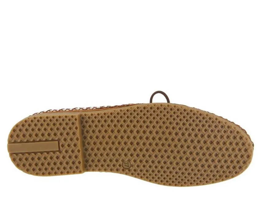 Sale SPRING STEP Women's Berna Slip-On Shoes