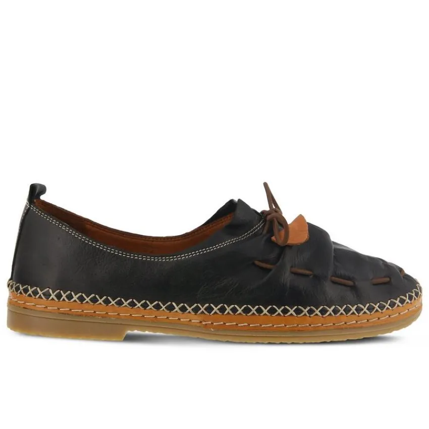 Online SPRING STEP Women's Berna Slip-On Shoes