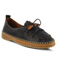 Online SPRING STEP Women's Berna Slip-On Shoes