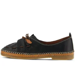 Online SPRING STEP Women's Berna Slip-On Shoes