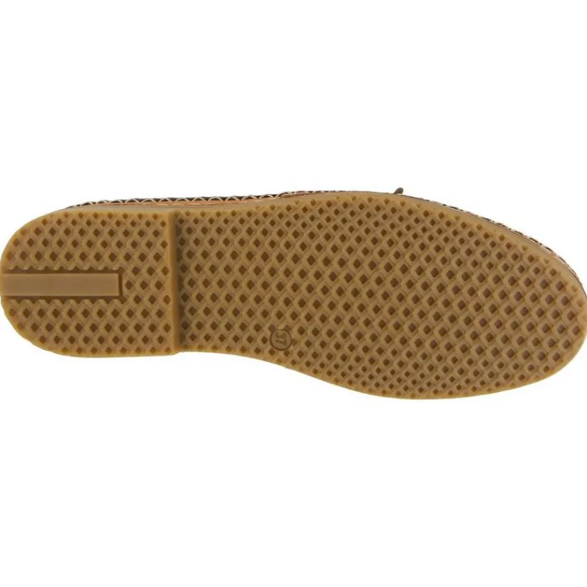 Online SPRING STEP Women's Berna Slip-On Shoes