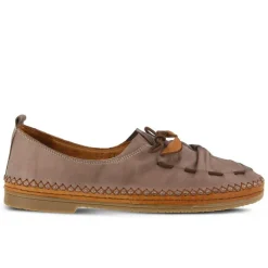 Clearance SPRING STEP Women's Berna Slip-On Shoes