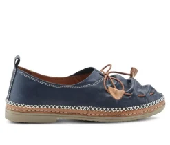 Online SPRING STEP Women's Berna Slip-On Shoes