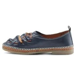 Online SPRING STEP Women's Berna Slip-On Shoes