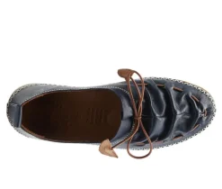 Online SPRING STEP Women's Berna Slip-On Shoes