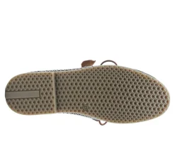 Online SPRING STEP Women's Berna Slip-On Shoes