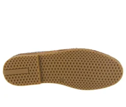 Sale SPRING STEP Women's Berna Slip-On Shoes