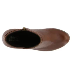 Sale SPRING STEP Women's Itilia Booties