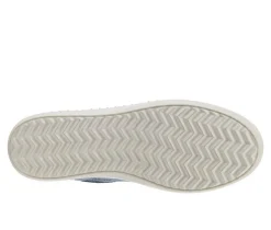 Online SPRING STEP Women's Jumilla Fashion Sneakers