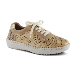 Online SPRING STEP Women's Jumilla Fashion Sneakers