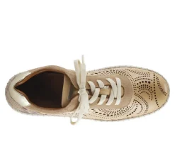 Online SPRING STEP Women's Jumilla Fashion Sneakers