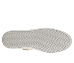 Online SPRING STEP Women's Jumilla Fashion Sneakers