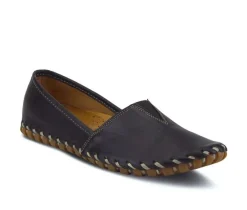 SPRING STEP Women's Kathaleta Flats