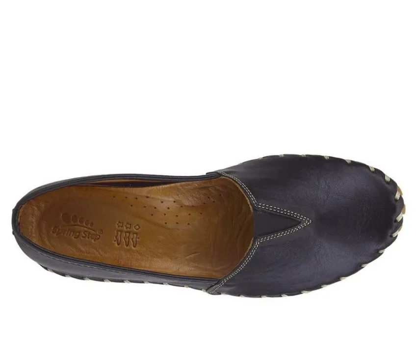 SPRING STEP Women's Kathaleta Flats