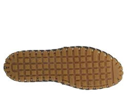 SPRING STEP Women's Kathaleta Flats