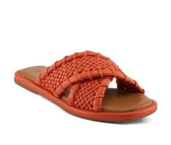 Sale SPRING STEP Women's Montauk Sandals