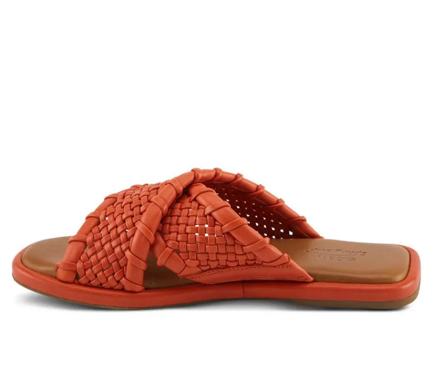Sale SPRING STEP Women's Montauk Sandals