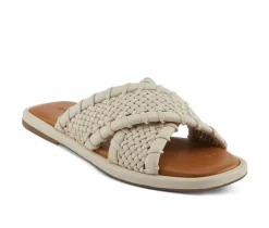 SPRING STEP Women's Montauk Sandals