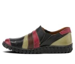 Online SPRING STEP Women's Neeta Slip On Shoes