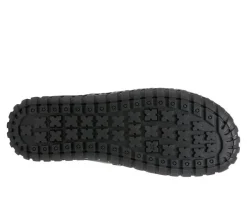 Online SPRING STEP Women's Neeta Slip On Shoes